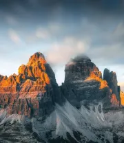 4K高清风景壁纸 (426)