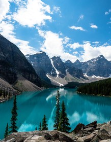 03036_emeraldmorainelake