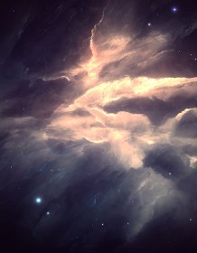 03784_pegasusnebula