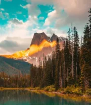 4K高清风景壁纸 (475)