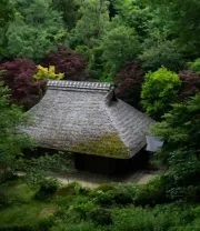 4K高清风景壁纸 (347)