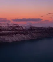 4K高清风景壁纸 (445)