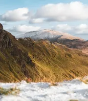 4K高清风景壁纸 (469)