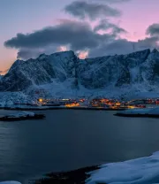 4K高清风景壁纸 (383)