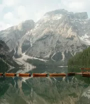 4K高清风景壁纸 (62)