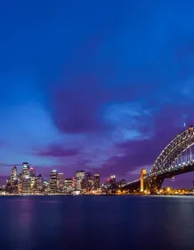 03835_sydneyatdusk