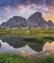 4K高清风景壁纸 (180)