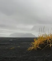 4K高清风景壁纸 (433)
