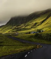 4K高清风景壁纸 (43)