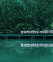 4K高清风景壁纸 (61)