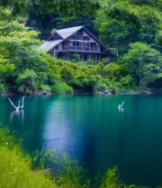 4K高清风景壁纸 (514)