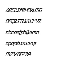 AstroLight Oblique.ttf