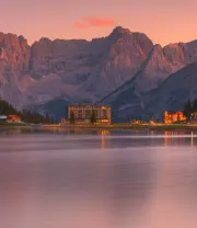 4K高清风景壁纸 (117)