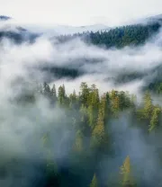 4K高清风景壁纸 (563)