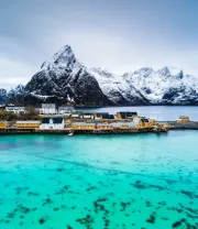 4K高清风景壁纸 (116)