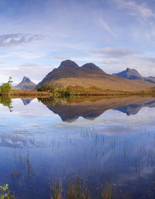 03113_lochcaldromannan