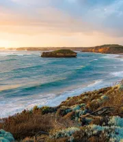 4K高清风景壁纸 (53)