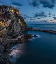 4K高清风景壁纸 (275)