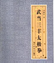 《武当太极拳》.pdf
