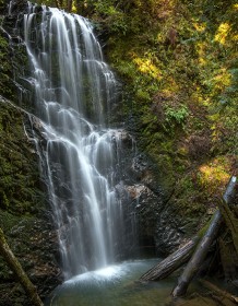 03190_berrycreekfalls