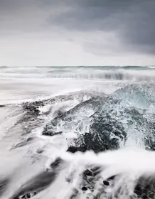 03548_jokulsarlonbeach