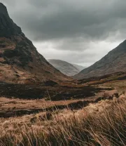 4K高清风景壁纸 (377)