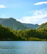 4K高清风景壁纸 (217)