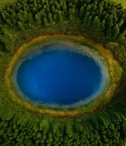 4K高清风景壁纸 (423)