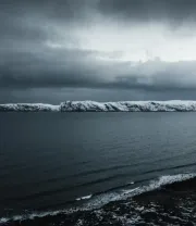 4K高清风景壁纸 (503)