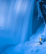 4K高清风景壁纸 (38)