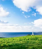 4K高清风景壁纸 (55)