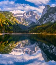 4K高清风景壁纸 (330)