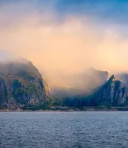 4K高清风景壁纸 (115)