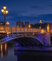 4K高清风景壁纸 (375)