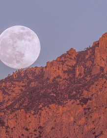 03299_tucsonsupermoon