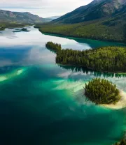 4K高清风景壁纸 (352)