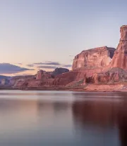 4K高清风景壁纸 (272)