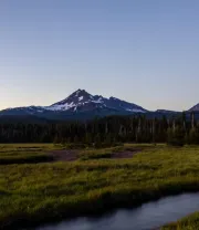 4K高清风景壁纸 (521)