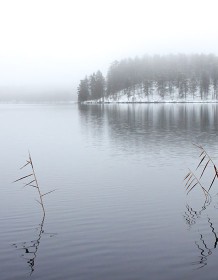 03122_winterlake