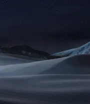 4K高清风景壁纸 (193)