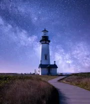 4K高清风景壁纸 (234)