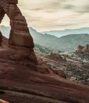 4K高清风景壁纸 (410)