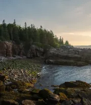 4K高清风景壁纸 (215)