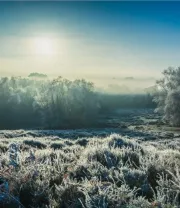 4K高清风景壁纸 (493)