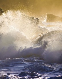 03766_oahusplash