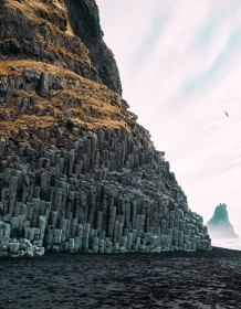 03847_theblackpebblebeachofreynisfjara