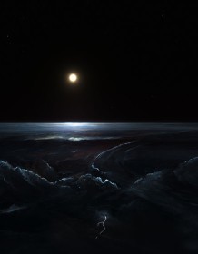 03940_merphlynplanetno2