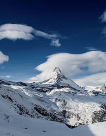 03508_matterhornssnowcone