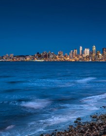 03236_seattlefromthebeach