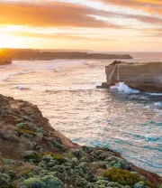 4K高清风景壁纸 (295)